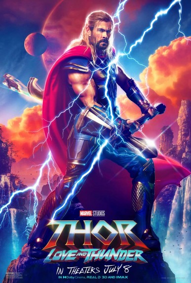 Thor_Love_Thunder_CharacterSeries_Thor_v2_Lg